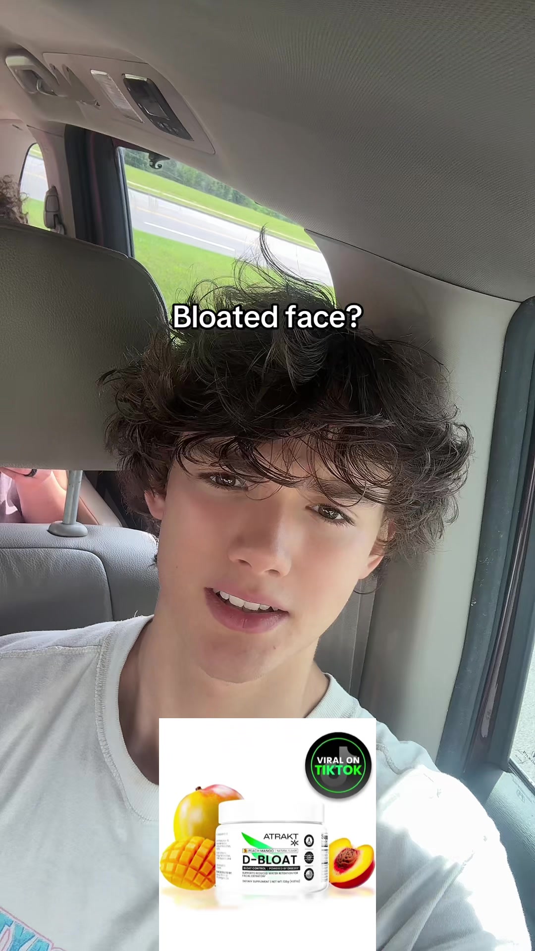 @caleb.