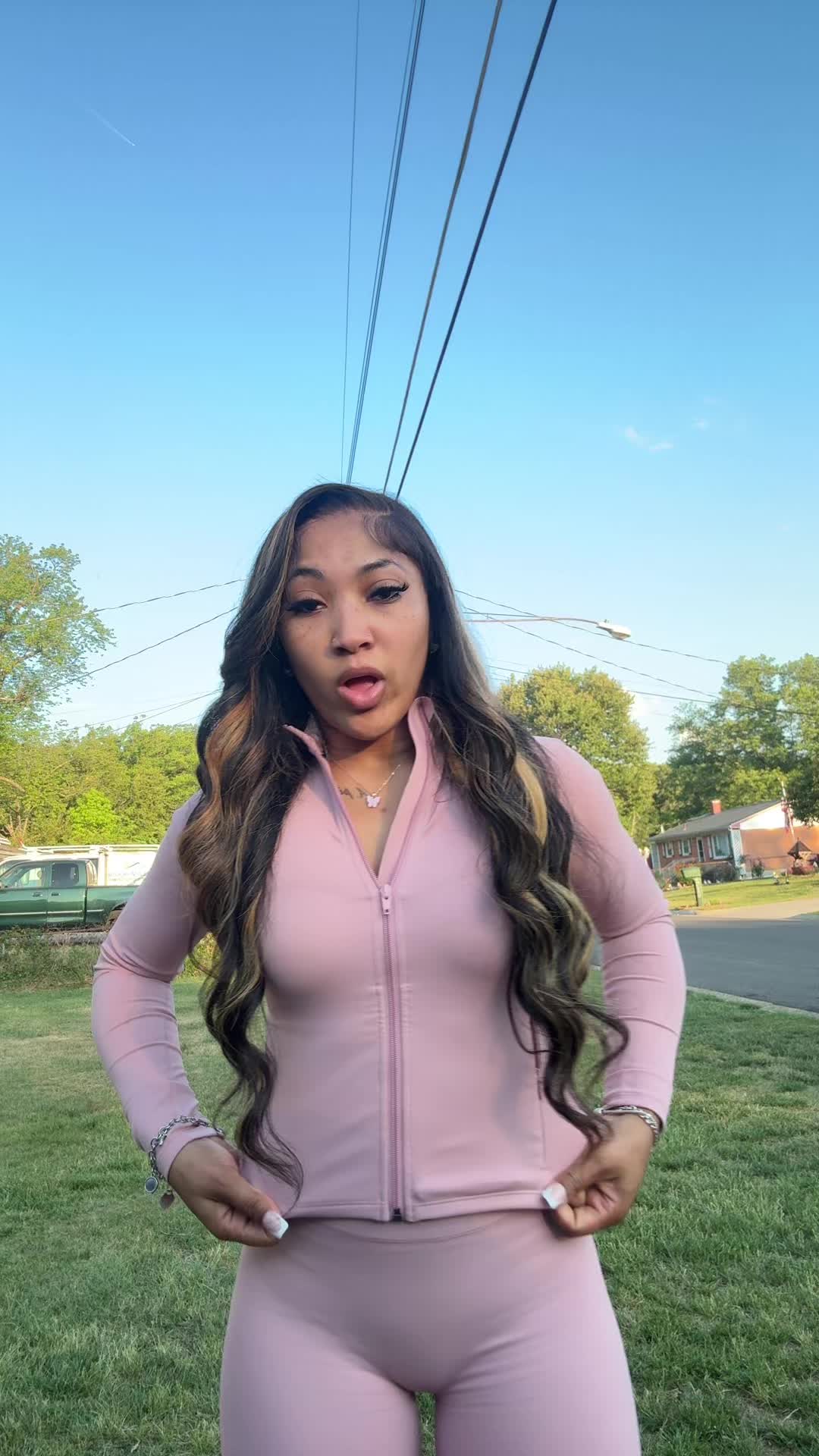 @YT:Latriceetaylorr