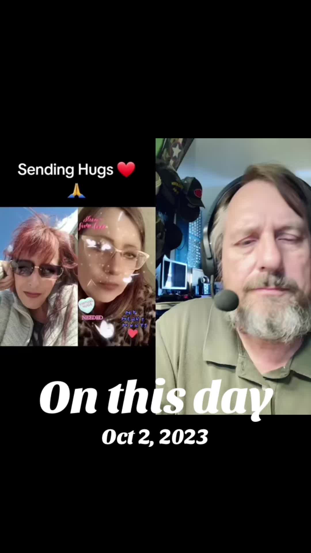 @Mr Emøji (Mitch)🎭💀🧠☕️🎀