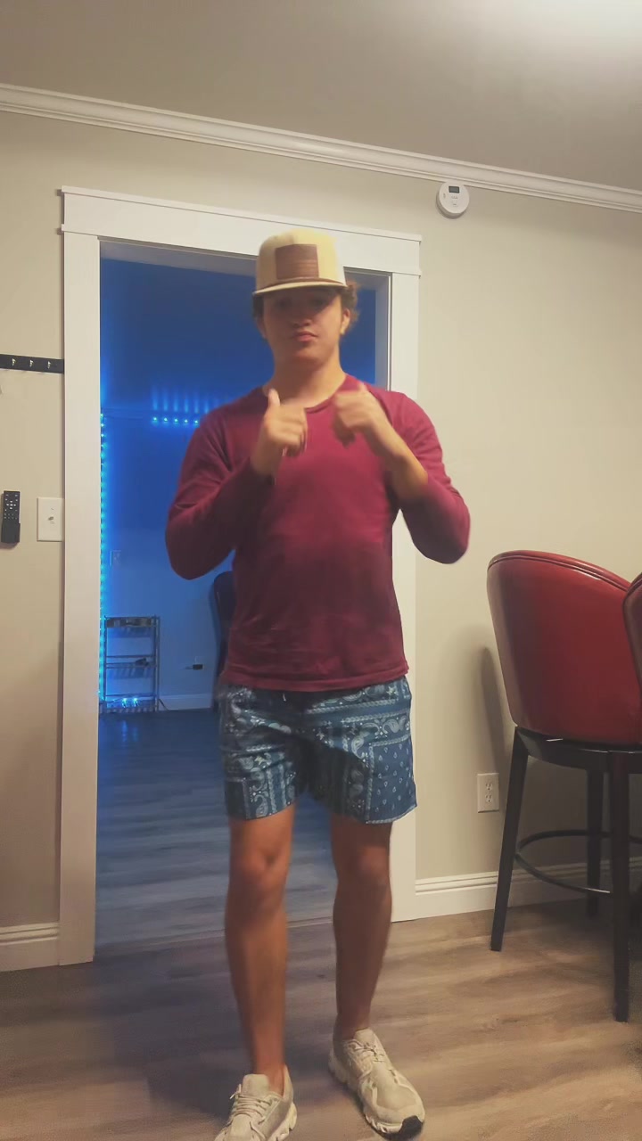 @jeremy.patricklee