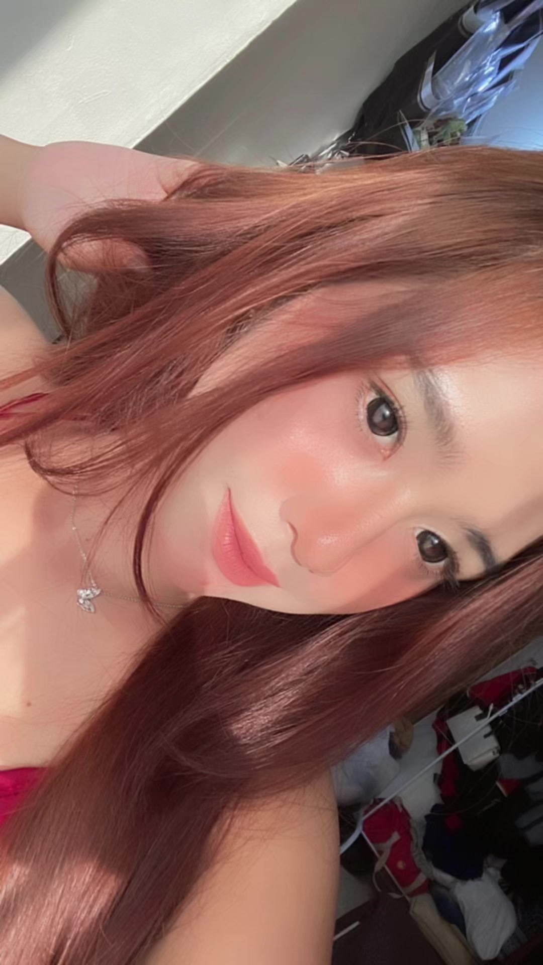 @Cippaaa🦋