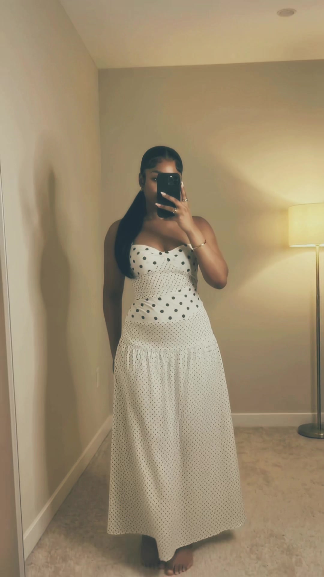 @Lala