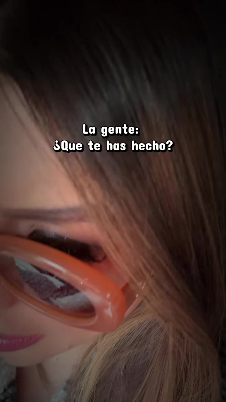 @Sandy Mendez