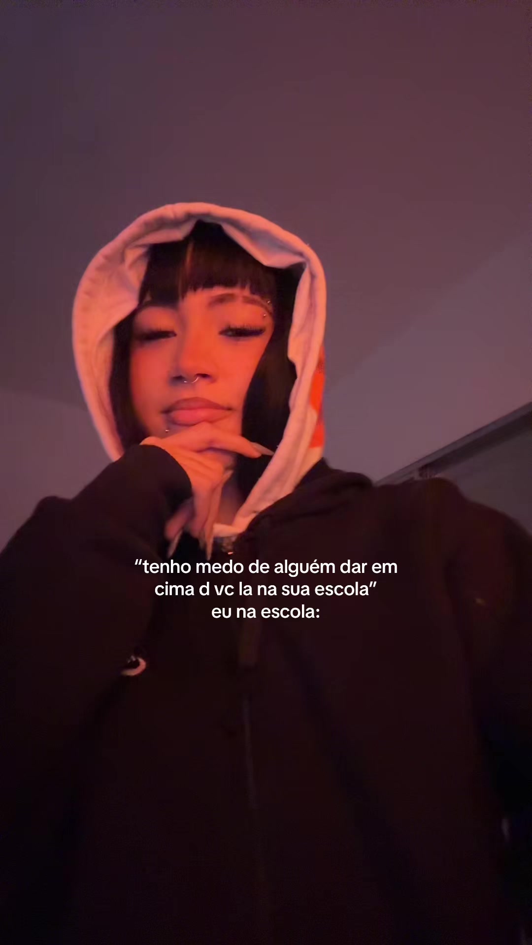 @꩜