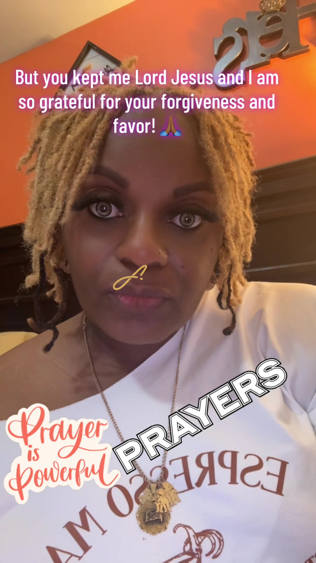 @Jahtiboutique81