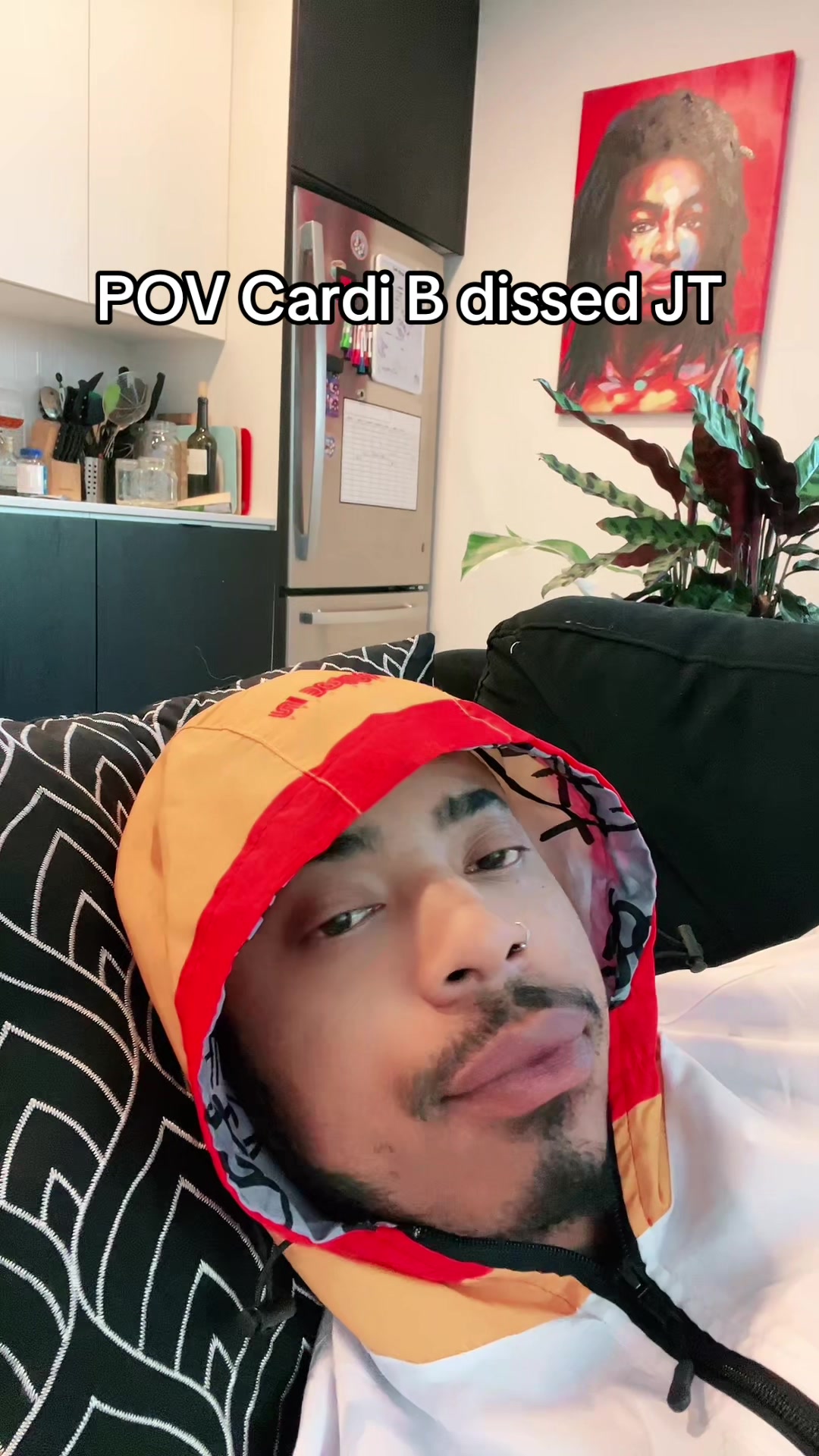 @Ilovecharlez