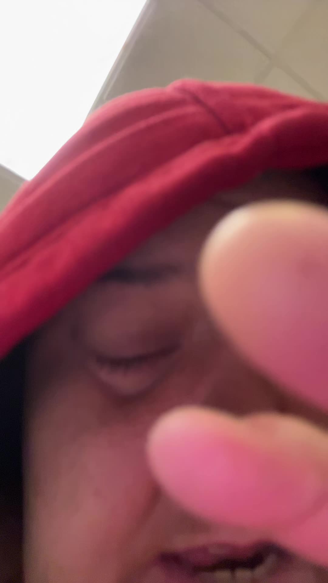 @Amy Piwowar