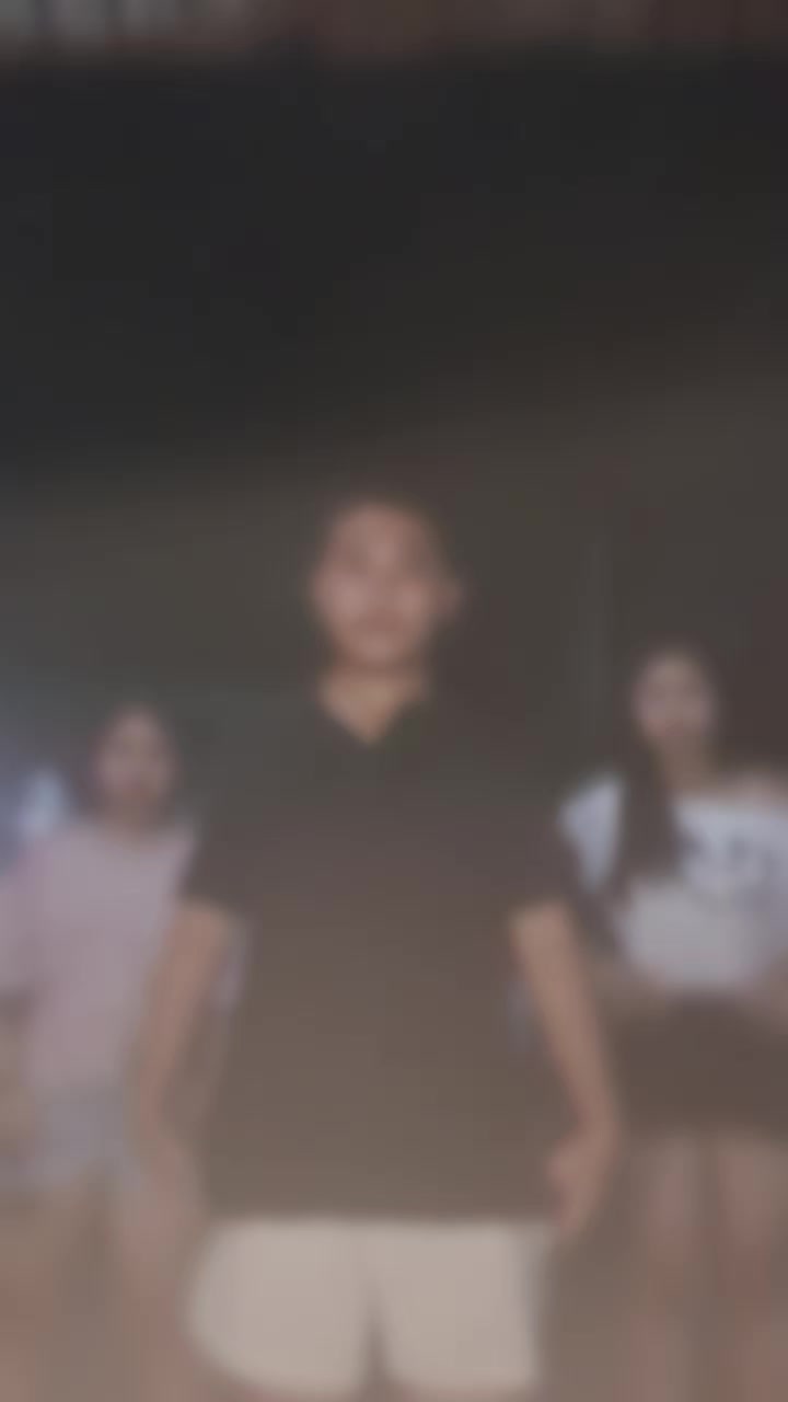 @sy.
