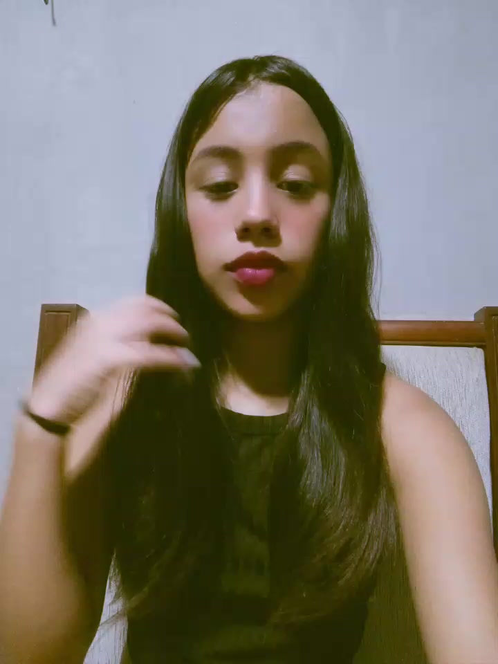 @𝐴𝑙𝑒𝑥𝑎𝑛𝑑𝑟𝑎🤍.