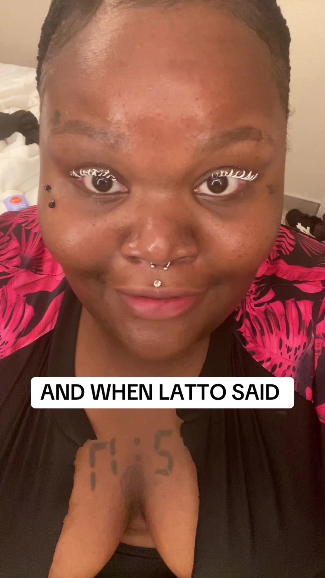 @AstronomicalJaylaB