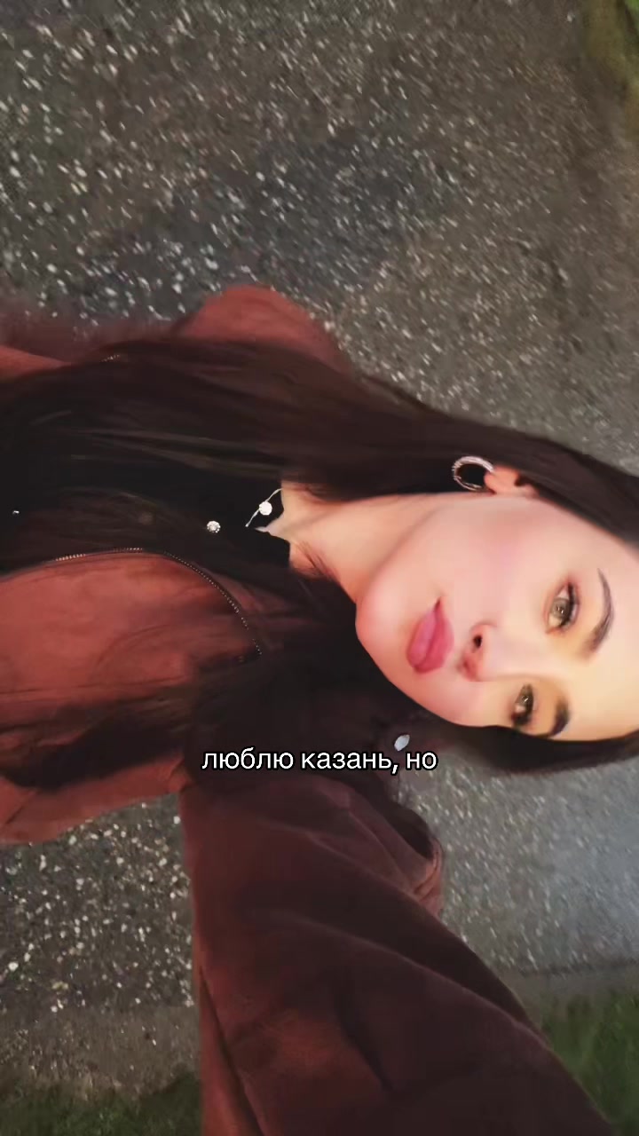 @ТГК: гарик$