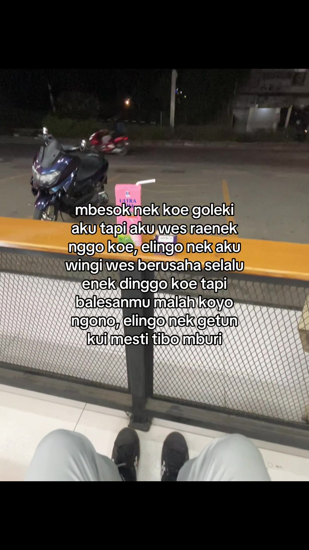 @Daffa💫