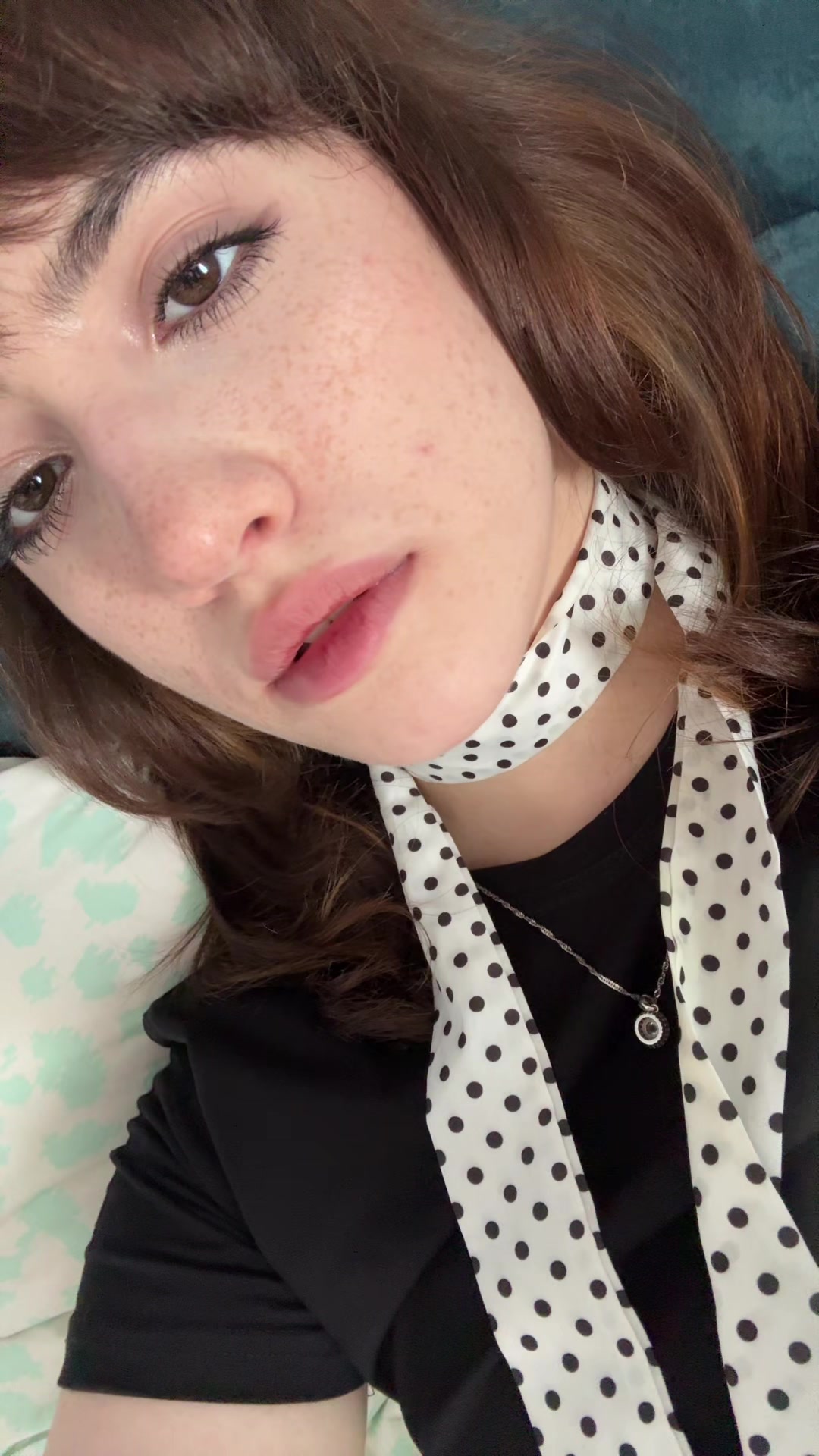 @сипейн