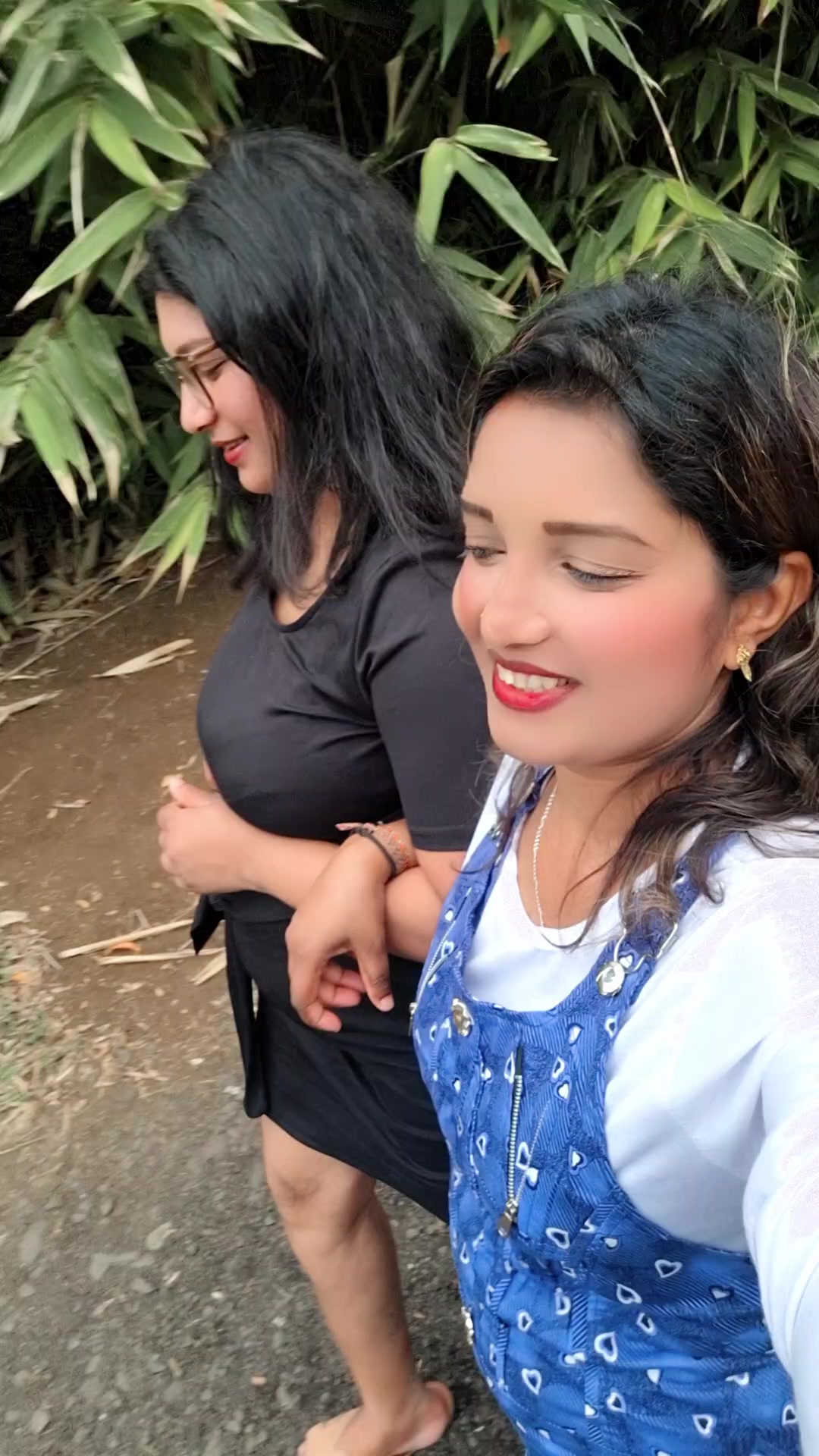 @Pooja❤