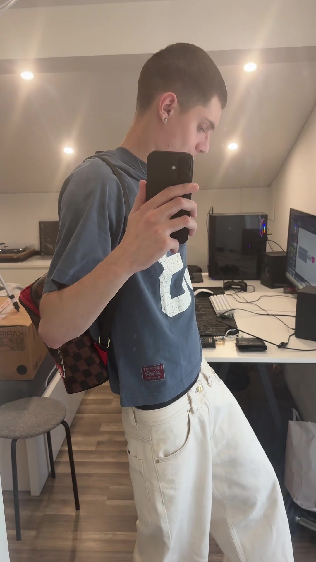 @vvsmihael