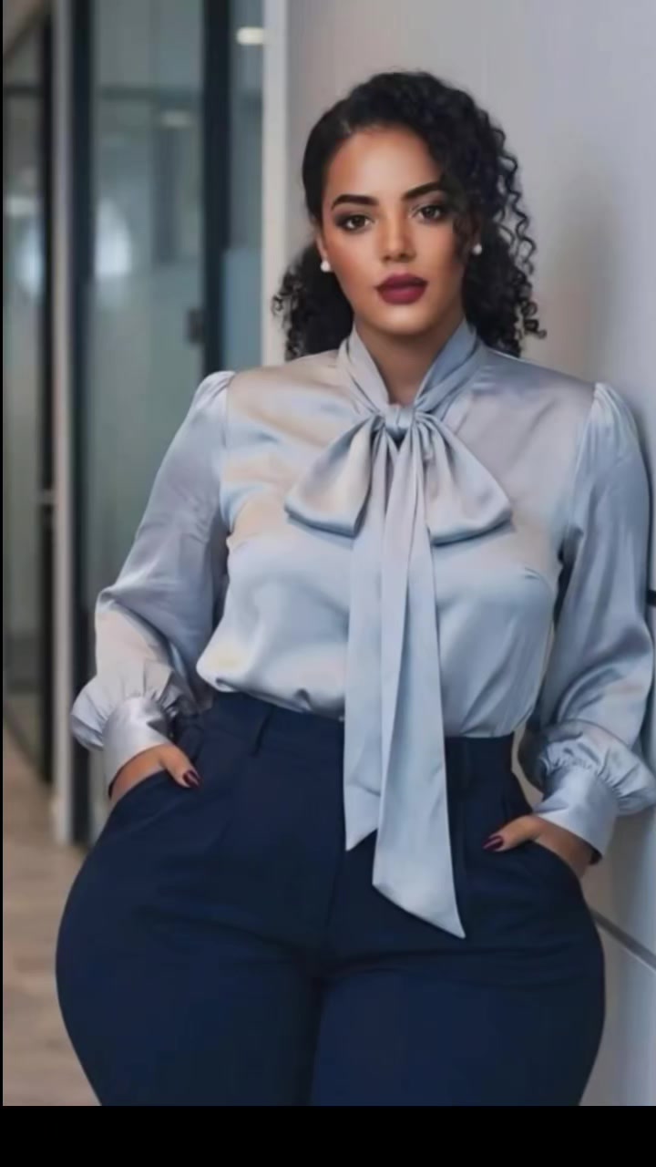 @ታማኝ