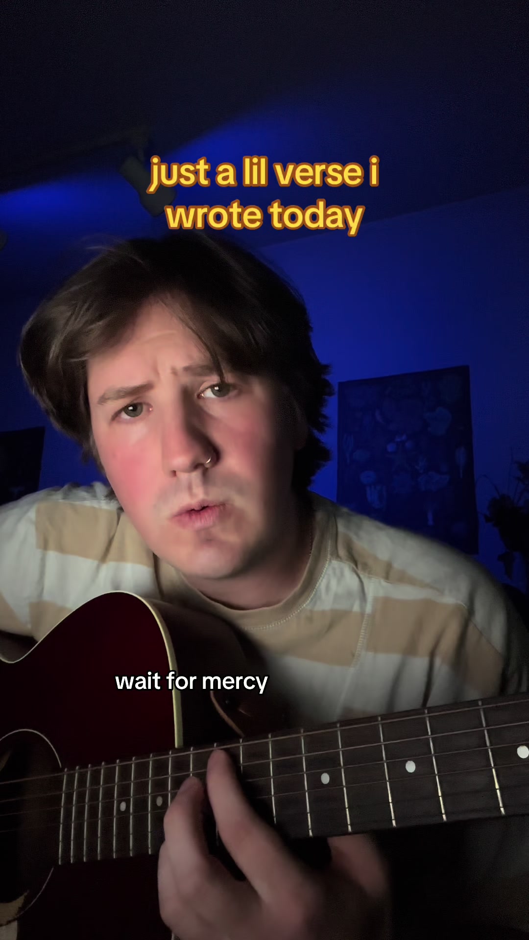 @Dylan Espeseth