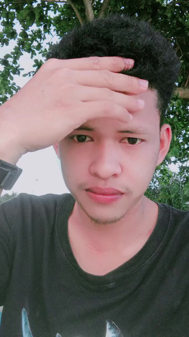 @FB. Saranyu Khongoon