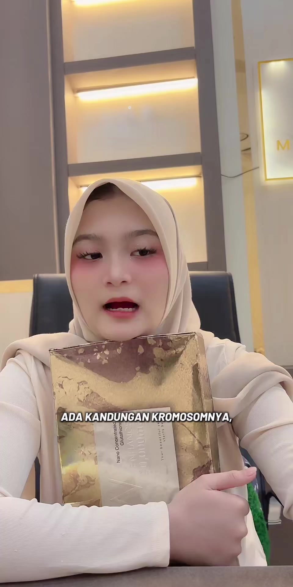 @Rkwhiteningg
