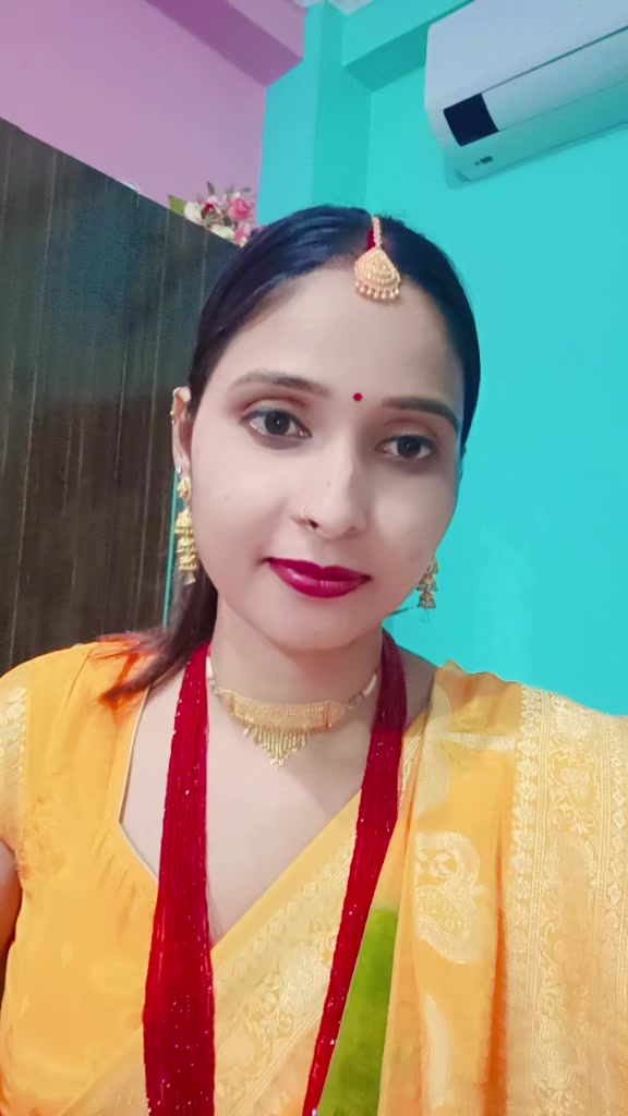 @Golu gupta