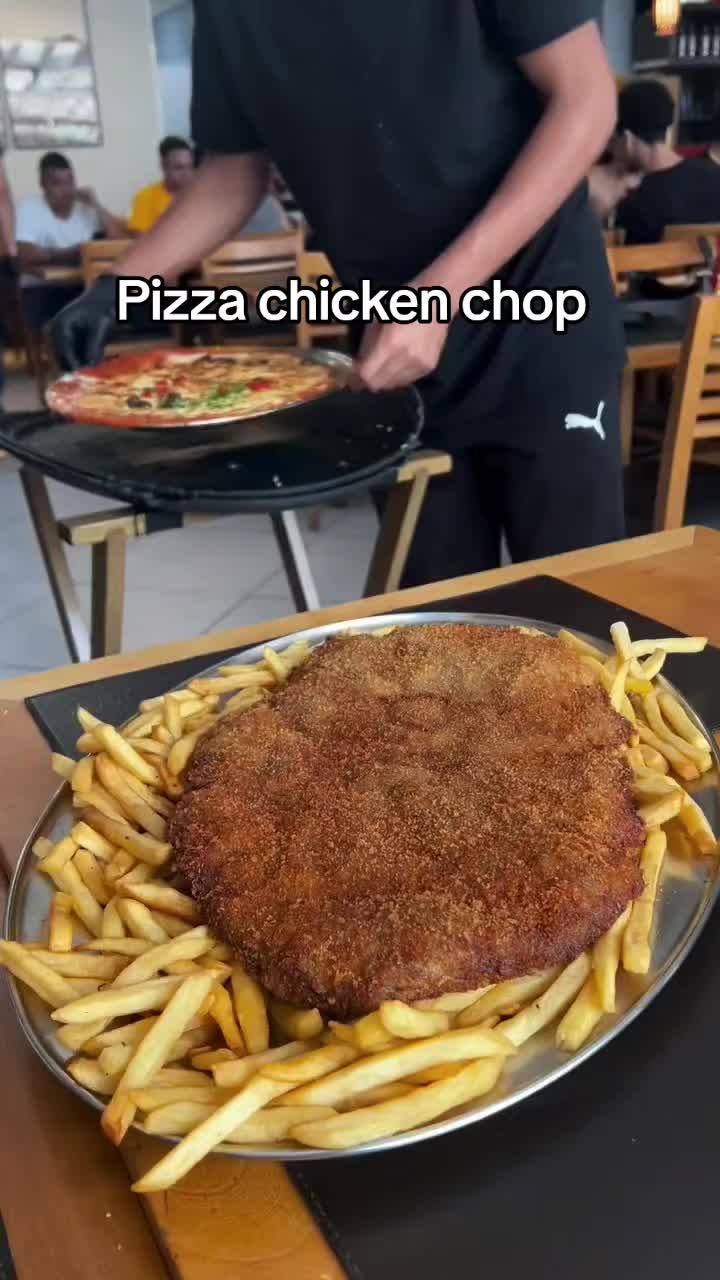 @The Health Bites