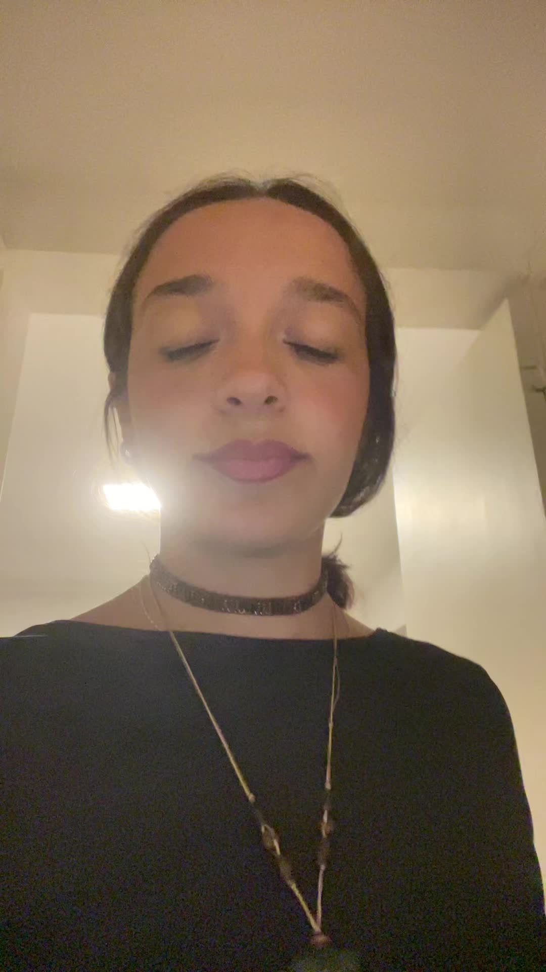 @luu