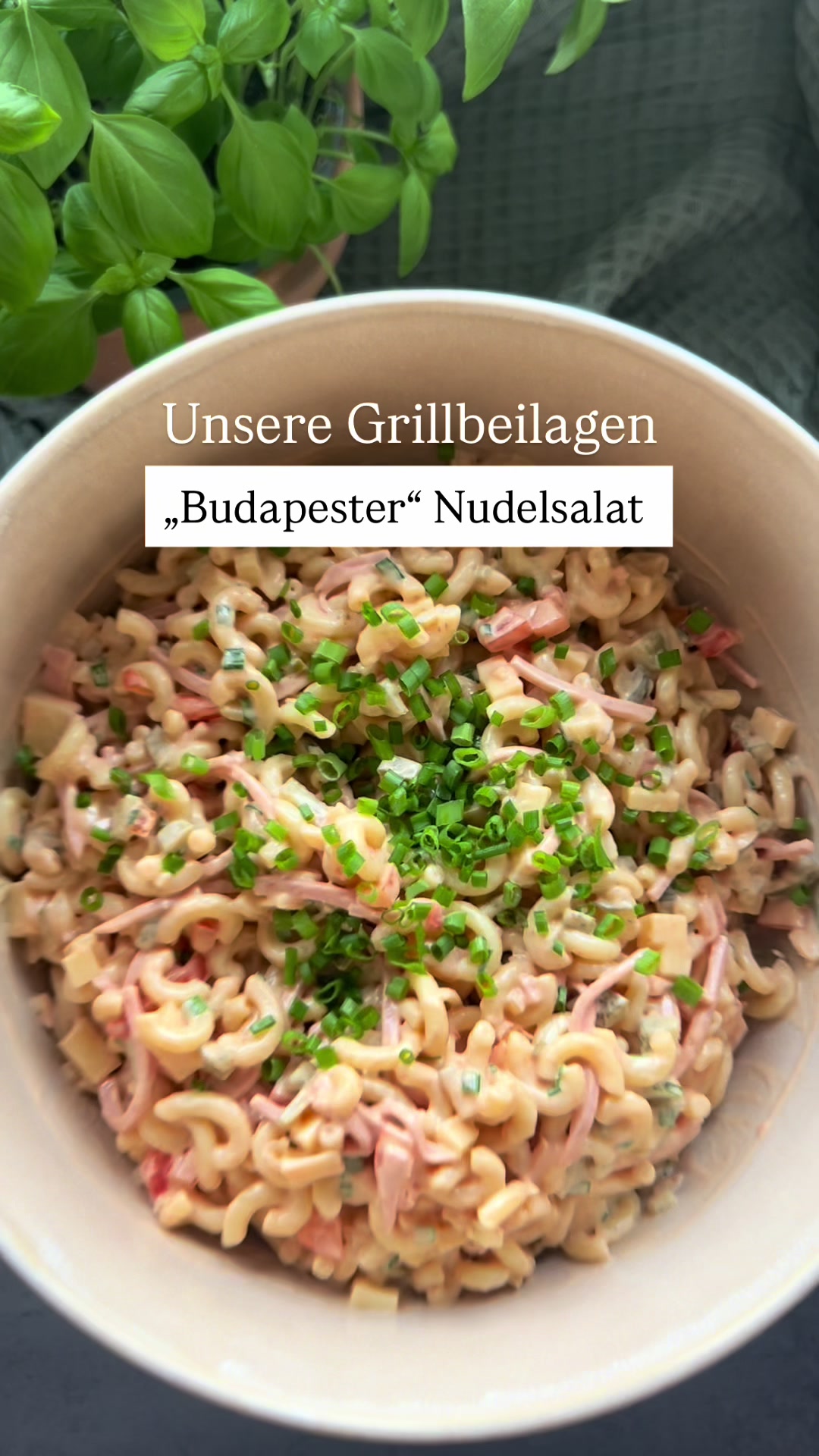 @Kochmitliebe_