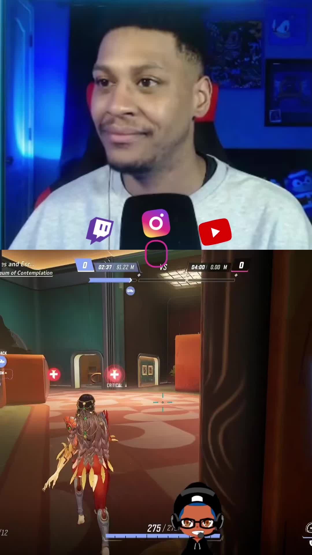 @NerddBoii ๐ณ๏ธ๐๐ฎ