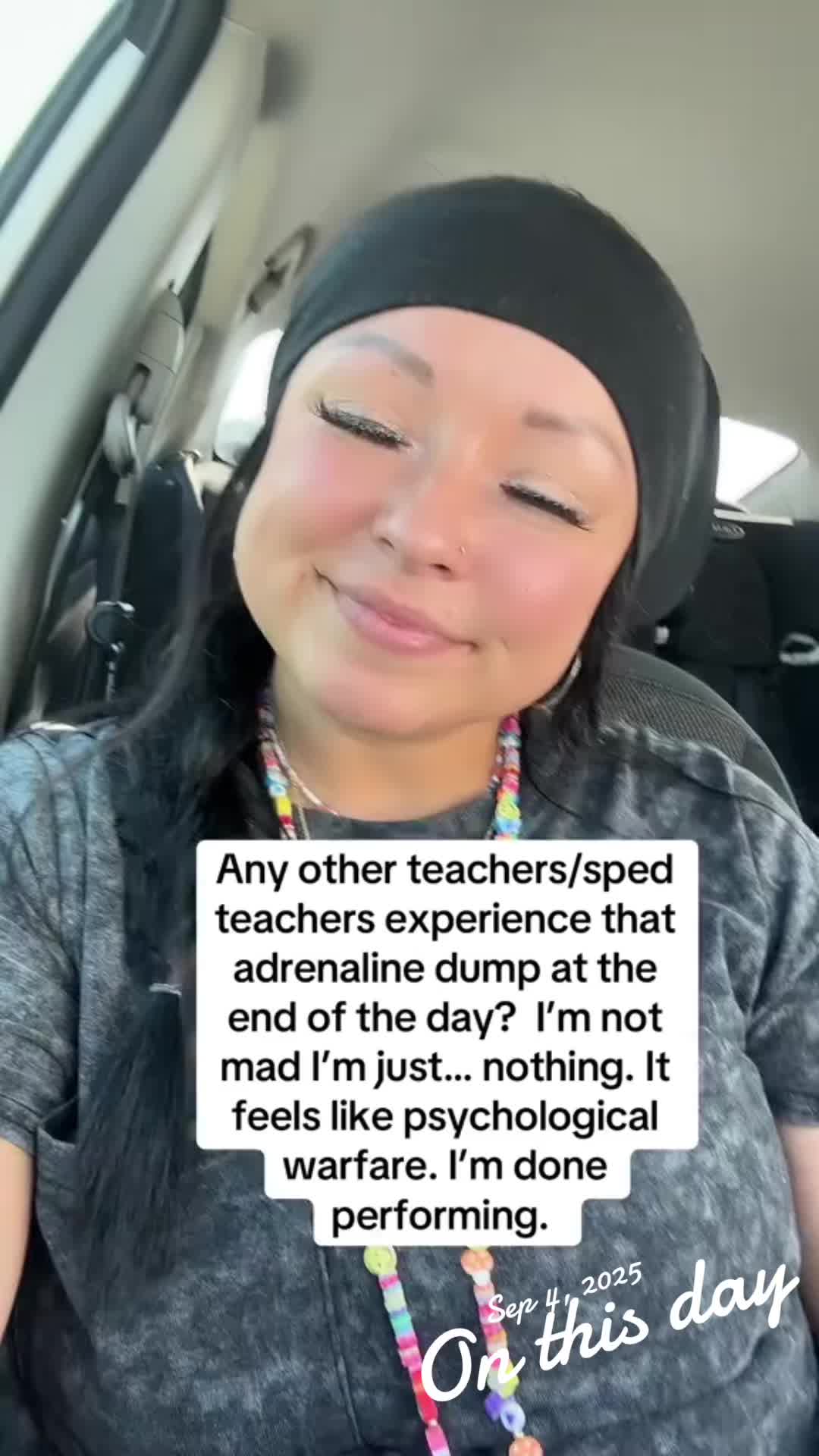 @maygen 🖤
