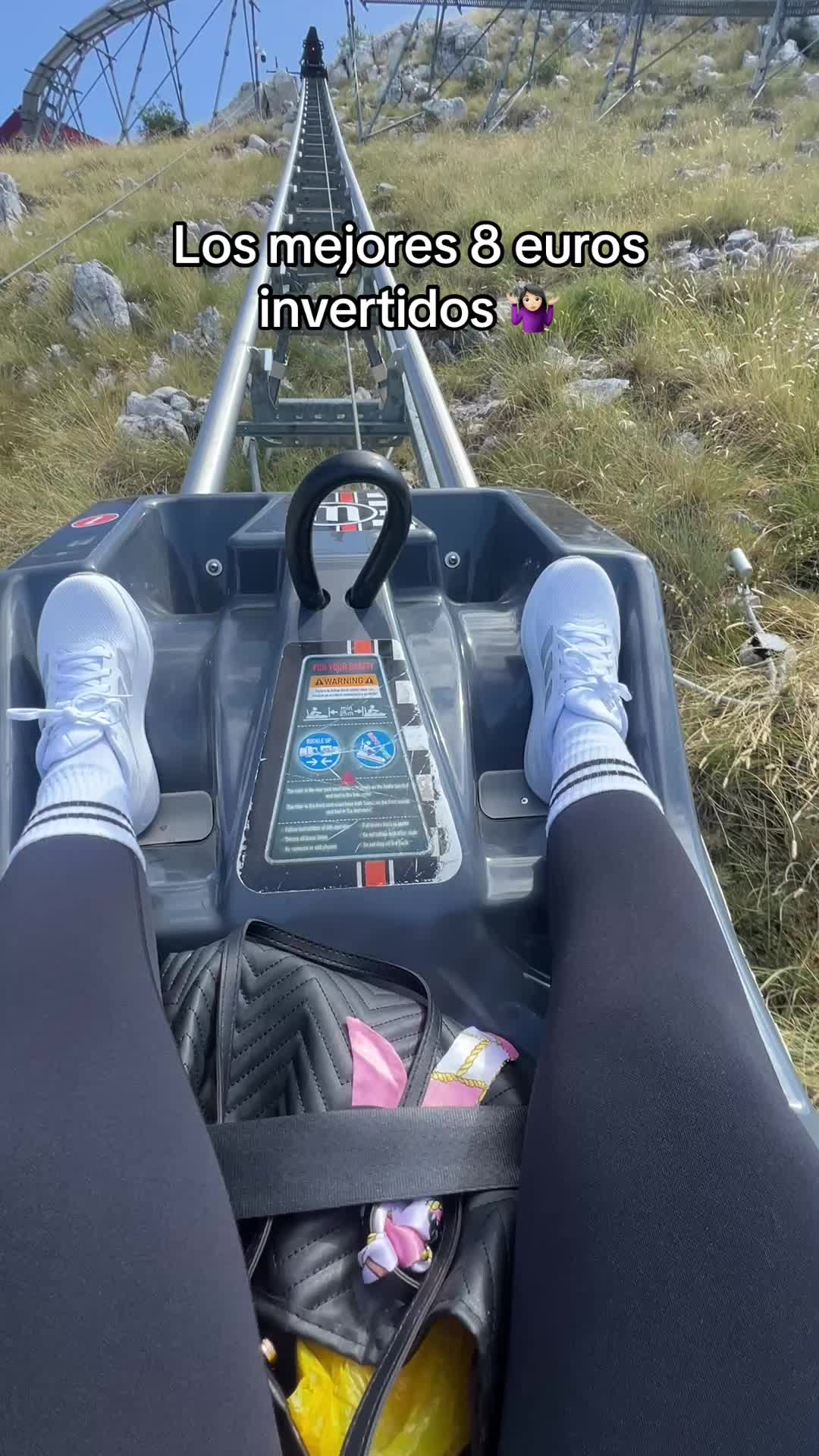 @DanielaSanguino