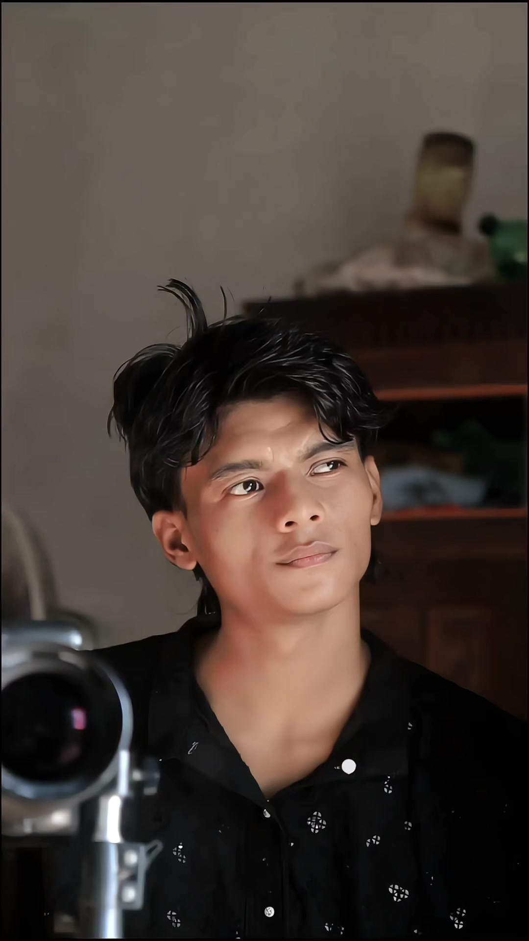 @KanXuuu..!!🫶