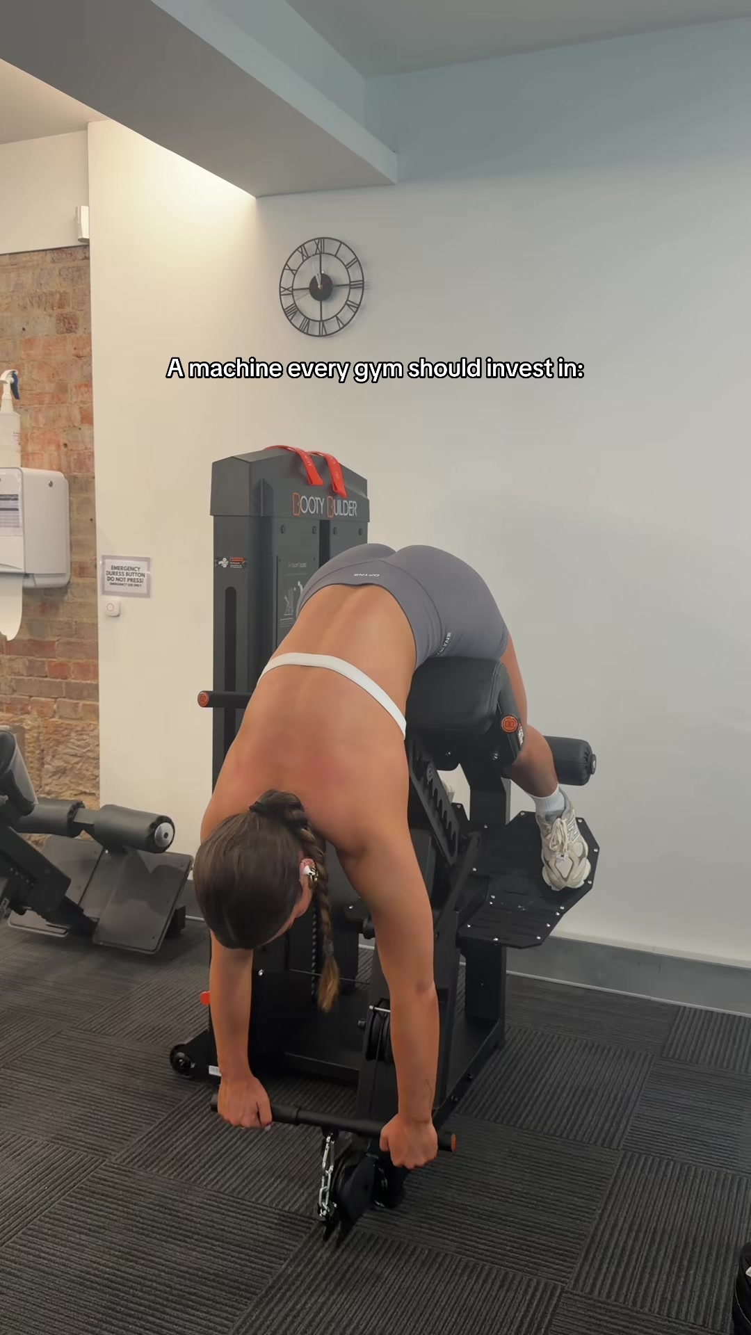 @Leah Siertsema