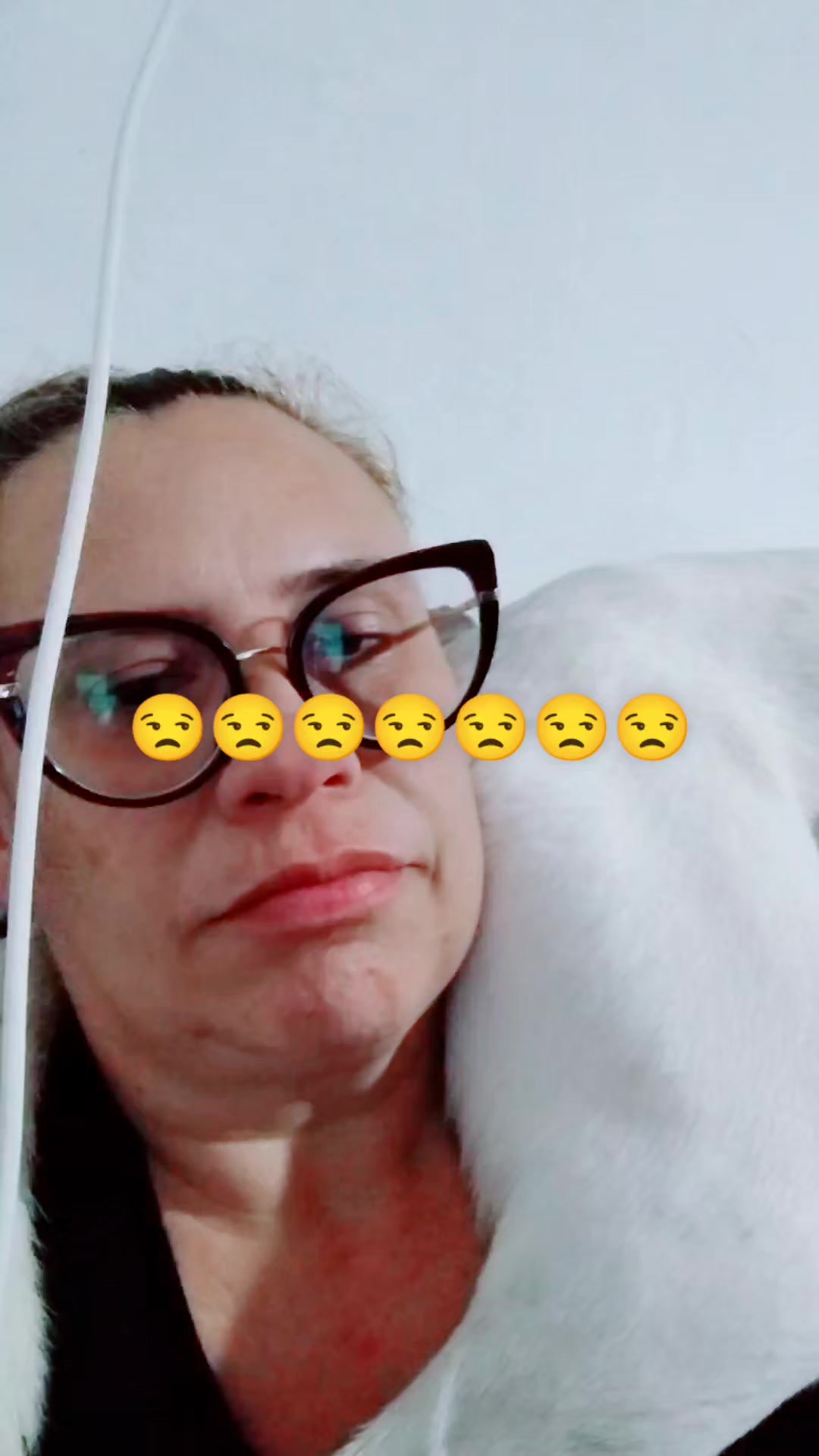 @Andreia Amaral