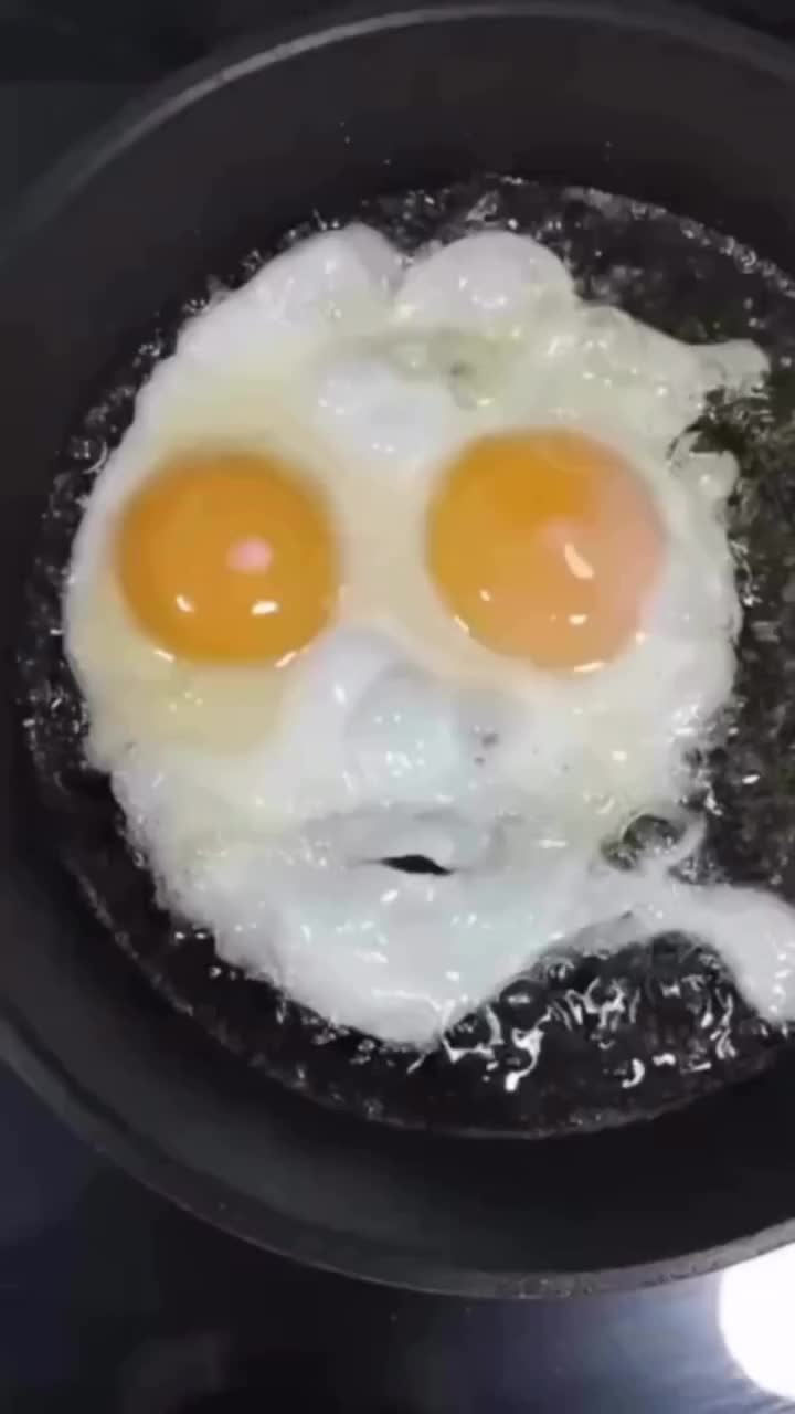 @Funny