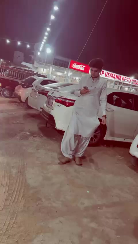 @arifmumtaz009