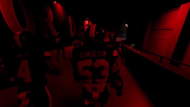 @UP1Carolina252💪🏾💯📍 Da YN🖤