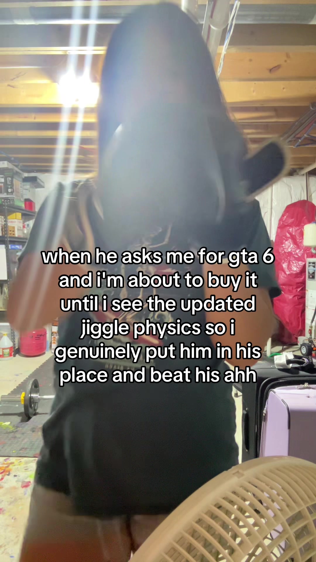 @kracklabubusbiggestfan