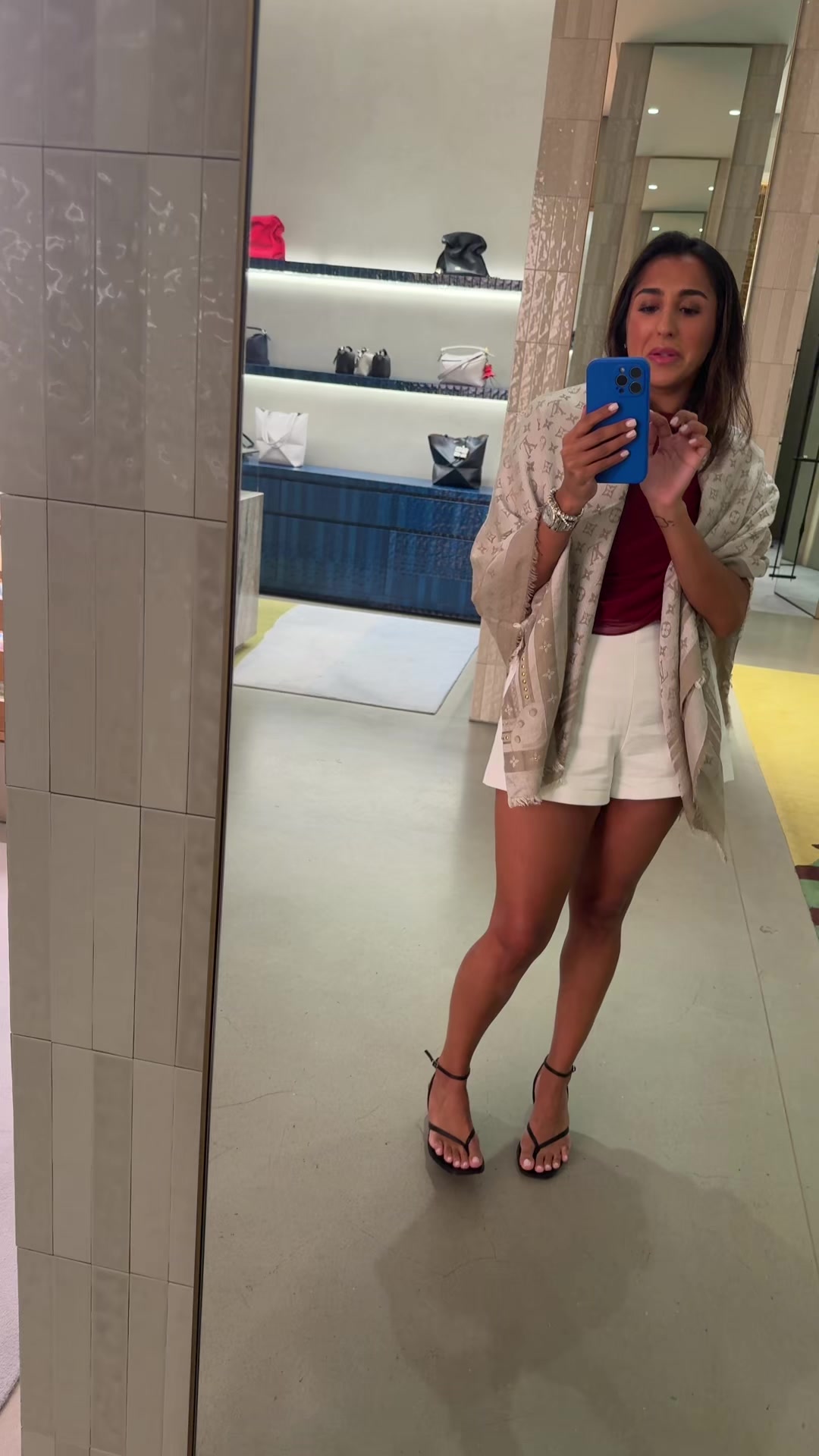 @KhushKhemlani