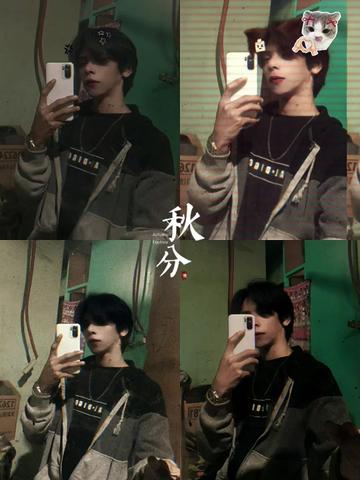 @ASHURA