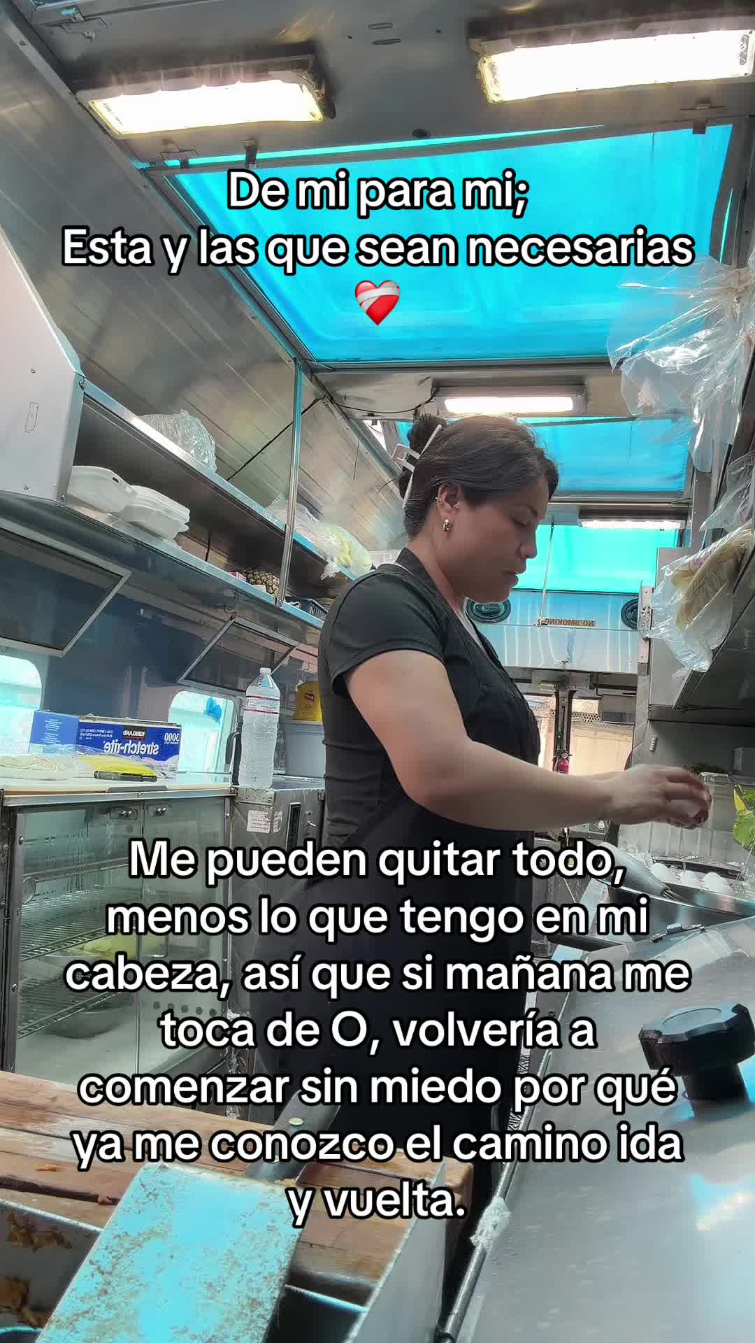 @Pam🌷