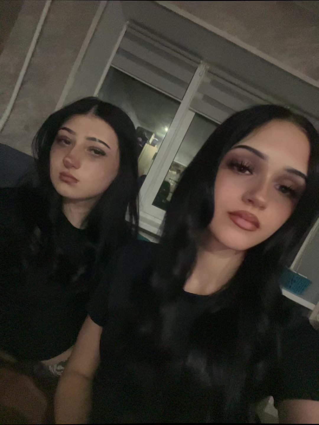 @__vetik_