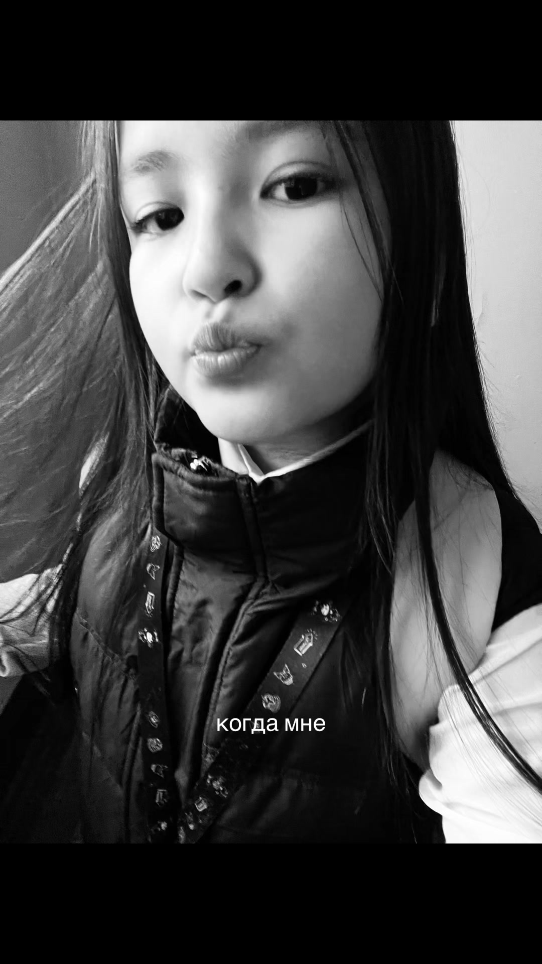@cakyra🎀🌷