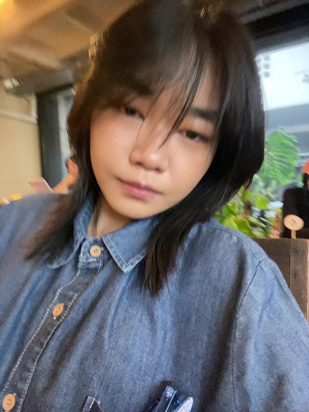 @ซูซิ
