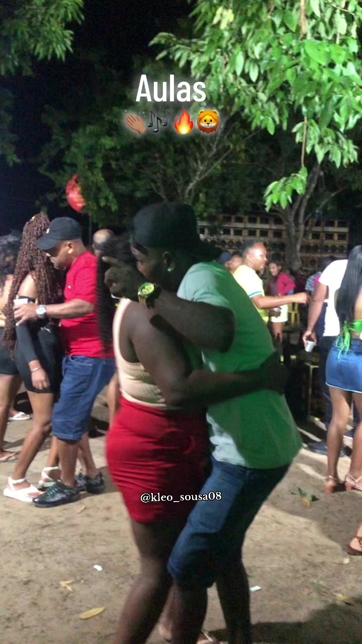 @Gerente_kleo_sousa08🇯🇲🔥📸