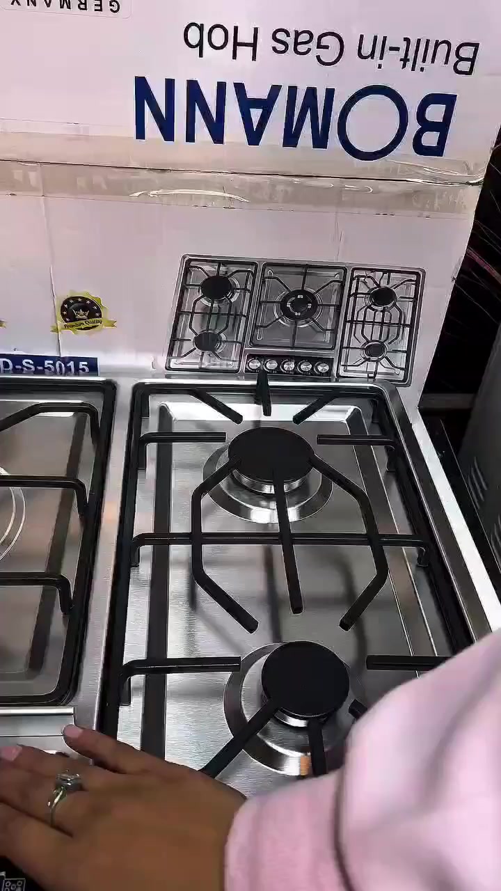 @next home
