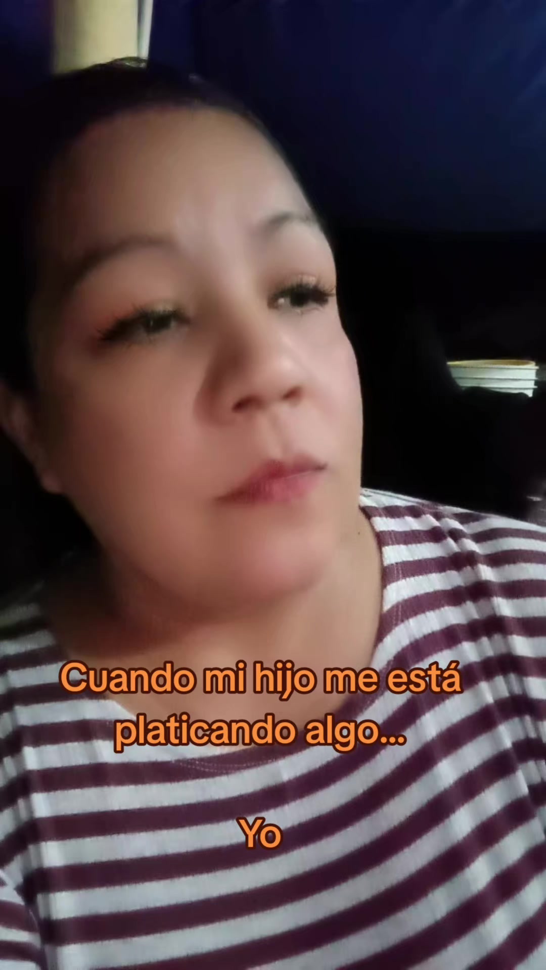 @zoilita045