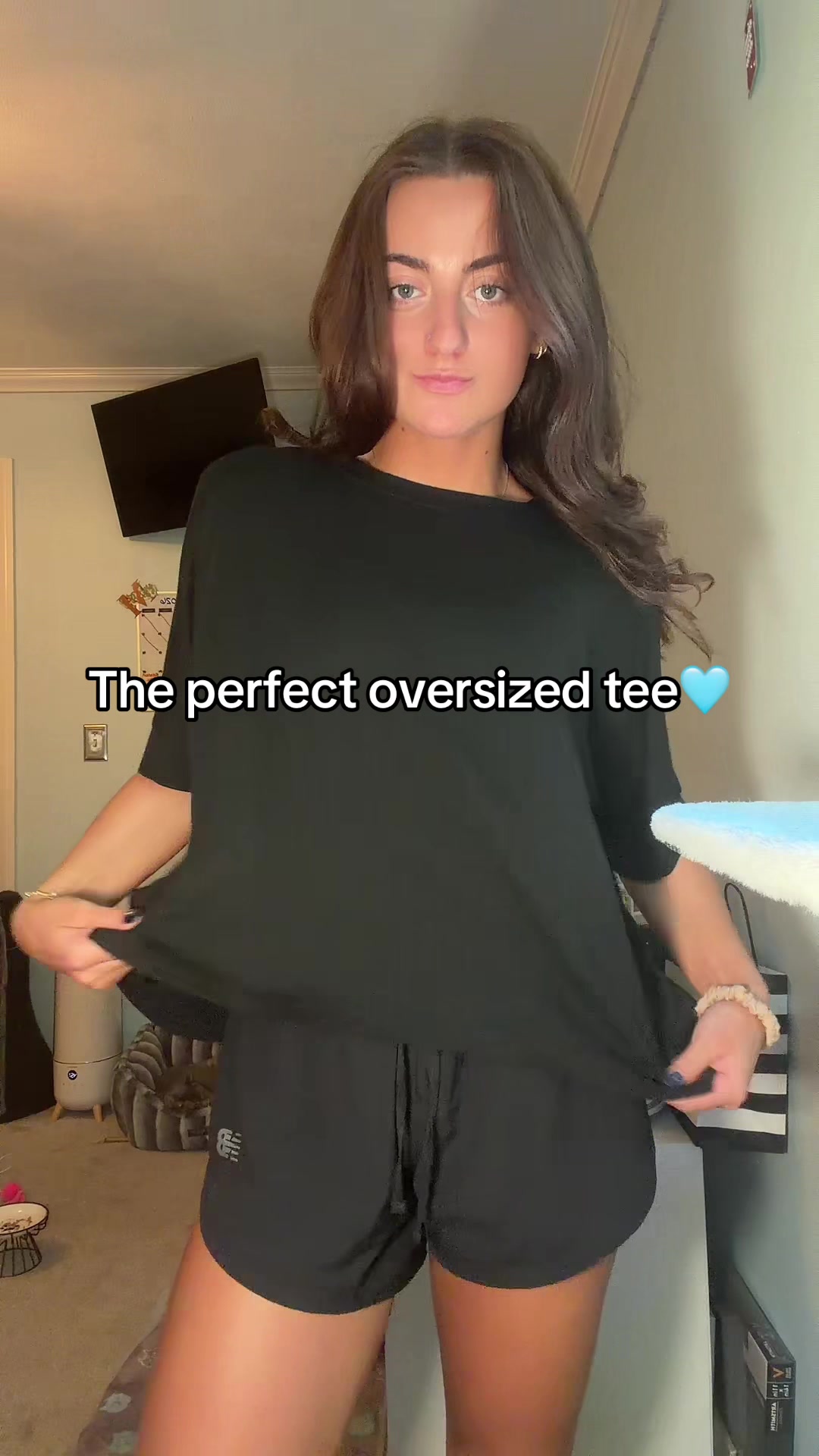 @Itzmeadowb