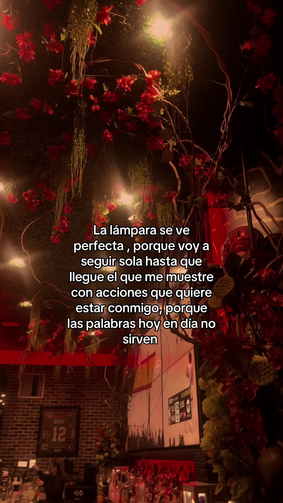 @Valeria 🤍