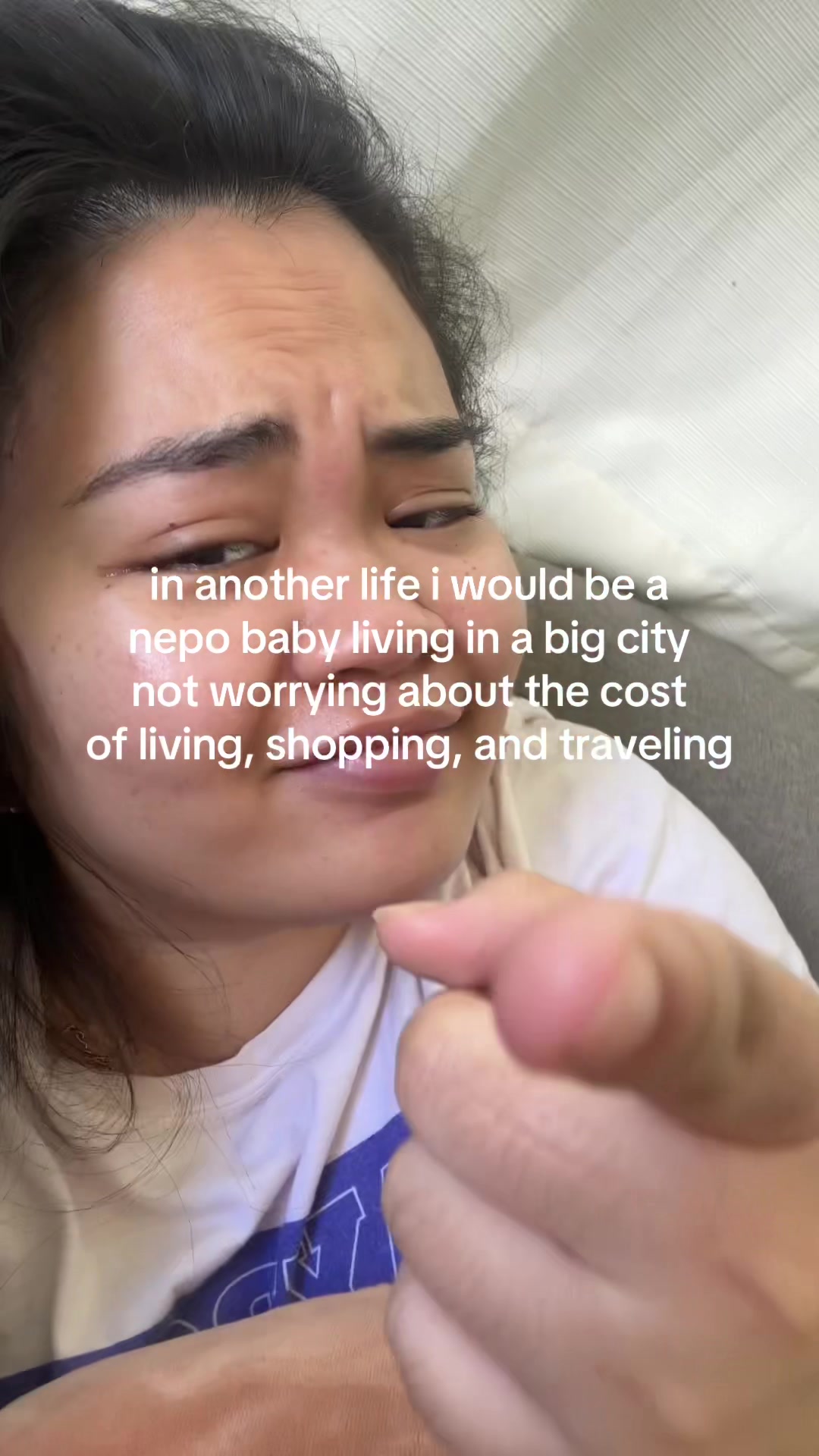 @.