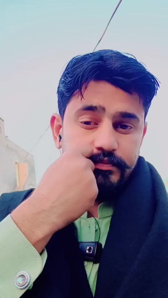 @🇮🇹 NAWAB ❤️JUTT 🇵🇰